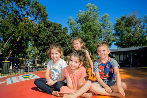 BIG4 Ingenia Holidays Phillip Island - Tourism Search 7