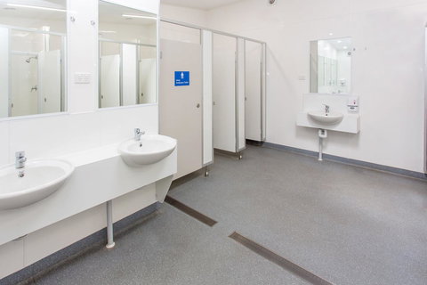 BIG4 Ingenia Holidays Phillip Island - Tourism Search 14