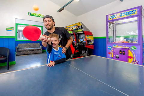 BIG4 Ingenia Holidays Phillip Island - Tourism Search 4