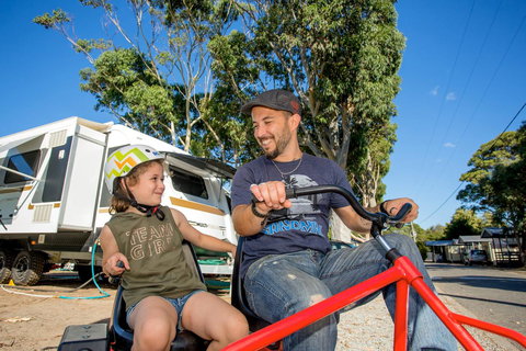 BIG4 Ingenia Holidays Phillip Island - Tourism Search 22