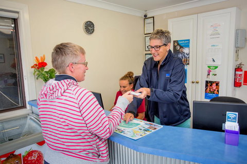 BIG4 Ingenia Holidays Phillip Island - Tourism Search 27