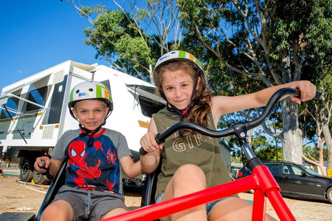 BIG4 Ingenia Holidays Phillip Island - Tourism Search 8