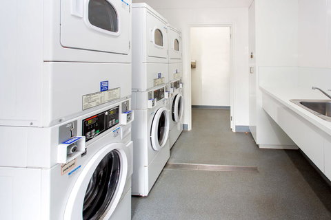 BIG4 Ingenia Holidays Phillip Island - Tourism Search 15