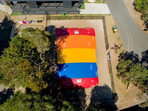 BIG4 Ingenia Holidays Phillip Island - Tourism Search 33