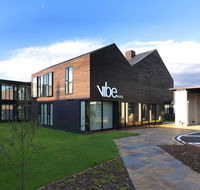 Vibe Hotel Marysville - Tourism Search