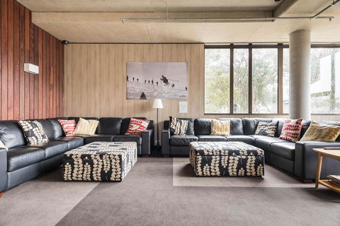 Buller Central Hotel - Tourism Search 4
