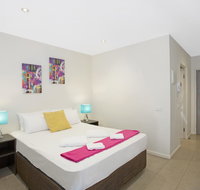 Astra Apartments Glen Waverley Springvale RD - Tourism Search