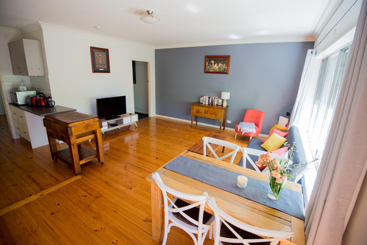 Archdale VIC Tourism Search