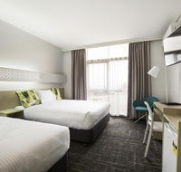 Nightcap at Sandringham Hotel - Tourism Search