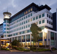 Novotel Melbourne Glen Waverley - Tourism Search