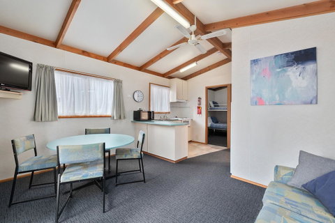 High Country Holiday Park - Tourism Search 18