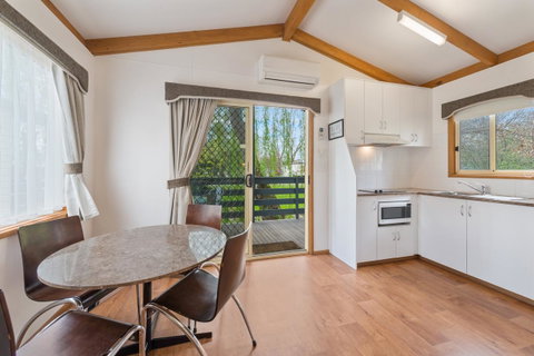 High Country Holiday Park - Tourism Search 22