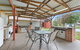 High Country Holiday Park - thumb 31