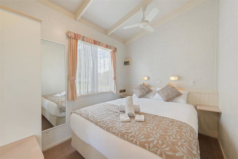 High Country Holiday Park - Tourism Search 25