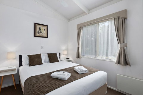 High Country Holiday Park - Tourism Search 15