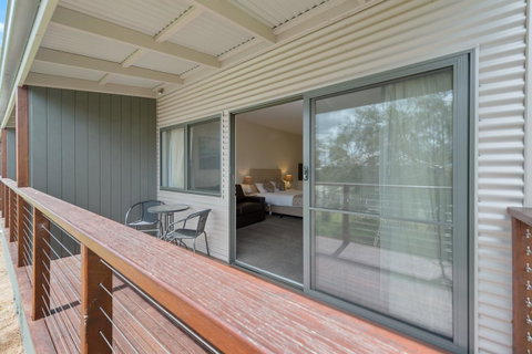 High Country Holiday Park - Tourism Search 6