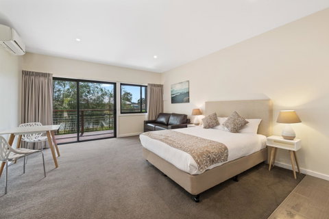High Country Holiday Park - Tourism Search 2