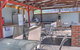 High Country Holiday Park - thumb 30