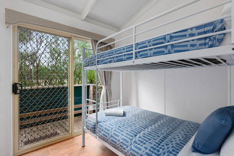 High Country Holiday Park - Tourism Search 17