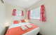 High Country Holiday Park - thumb 27