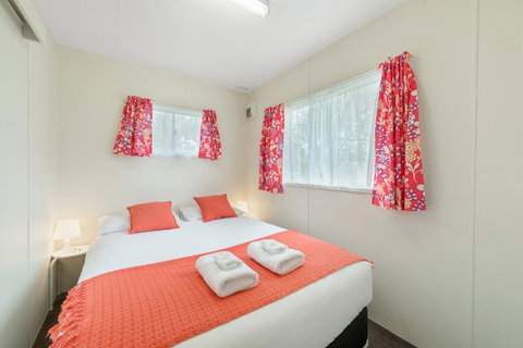 High Country Holiday Park - Tourism Search 27
