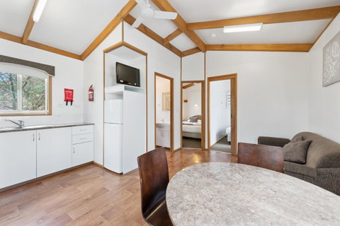 High Country Holiday Park - Tourism Search 23