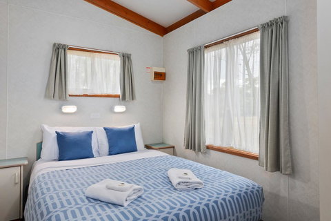 High Country Holiday Park - Tourism Search 19