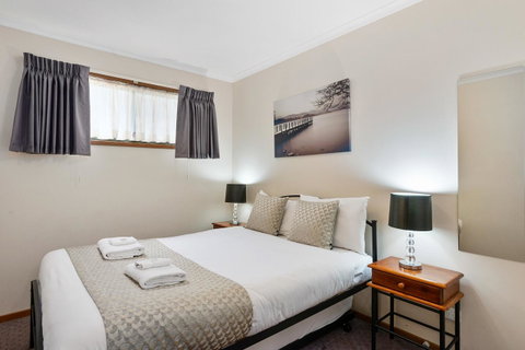 High Country Holiday Park - Tourism Search 11