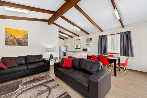 High Country Holiday Park - Tourism Search 8
