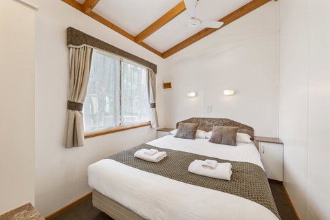 High Country Holiday Park - Tourism Search 24
