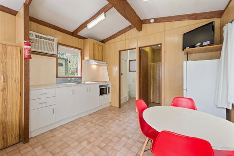 High Country Holiday Park - Tourism Search 29