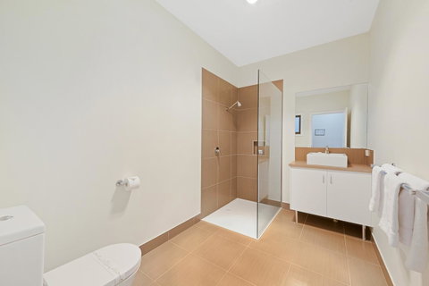 High Country Holiday Park - Tourism Search 1