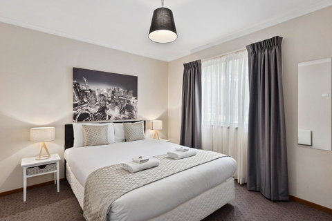 High Country Holiday Park - Tourism Search 10