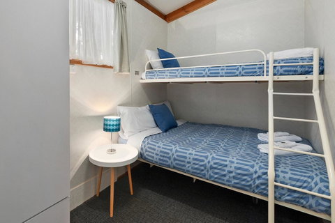 High Country Holiday Park - Tourism Search 20