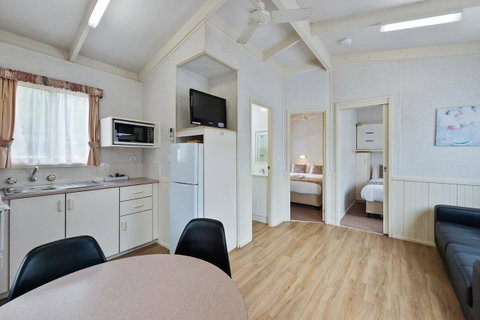 High Country Holiday Park - Tourism Search 26