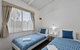 High Country Holiday Park - thumb 16
