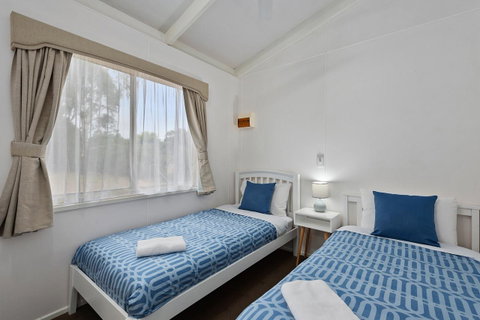 High Country Holiday Park - Tourism Search 16