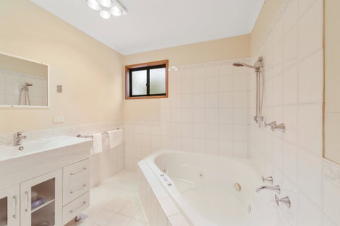 High Country Holiday Park - Tourism Search 12