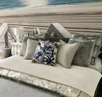 Lorne World - Tourism Search