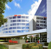 ibis Melbourne - Glen Waverley - Tourism Search