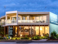 Book Anglesea Accommodation Vacations Tourism Search Tourism Search