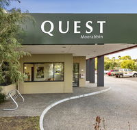 Quest Moorabbin - Tourism Search