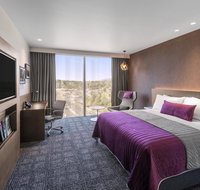 Sage Melbourne Ringwood - Tourism Search