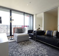 Mono Apartments on Franklin Street - Tourism Search