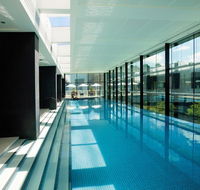 Crown Promenade Melbourne - Tourism Search