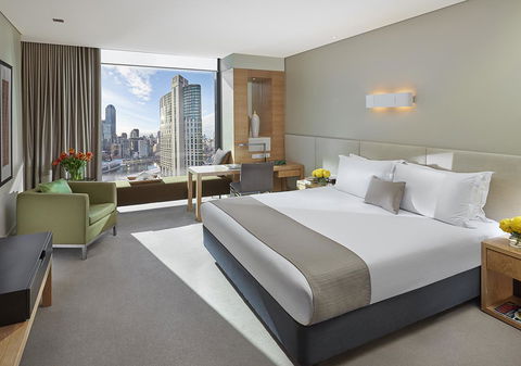 Crown Promenade Melbourne - Tourism Search 3