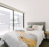 SSP GardenHill - Tourism Search