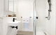 The Hamptons Apartments - St Kilda - thumb 11