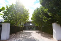 Book Milawa Accommodation Vacations Tourism Search Tourism Search