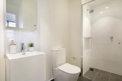 Experience Platinum Hotel Apartments - Tourism Search 27